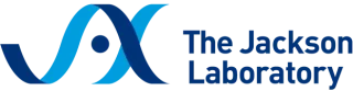 The Jackson Laboratory