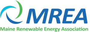 Maine Renewable Energy Association