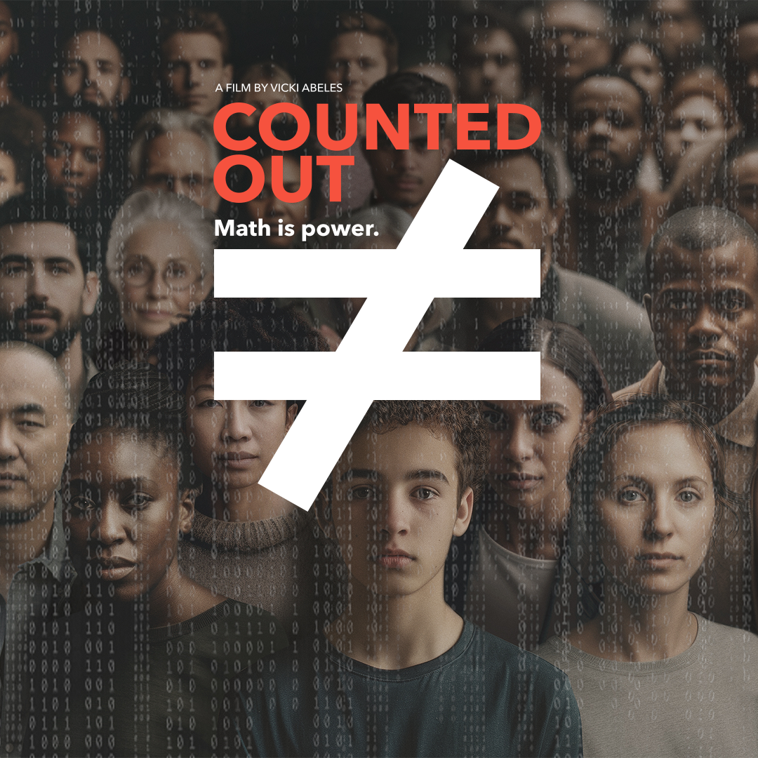 “Counted Out” Special Screenings