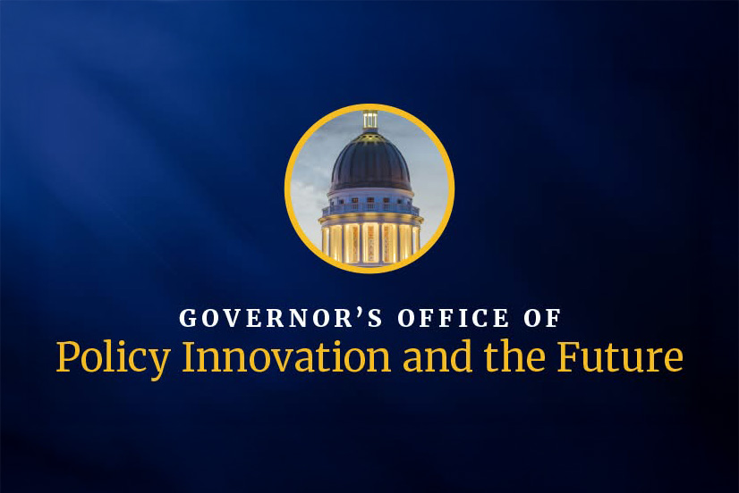 AI Task Force Seeks Input from Public on Recommendations