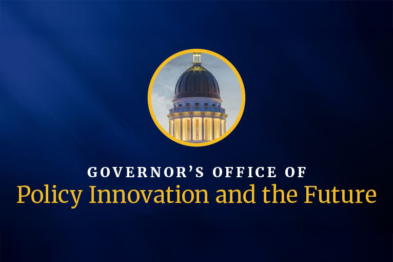 AI Task Force Seeks Input from Public on Recommendations