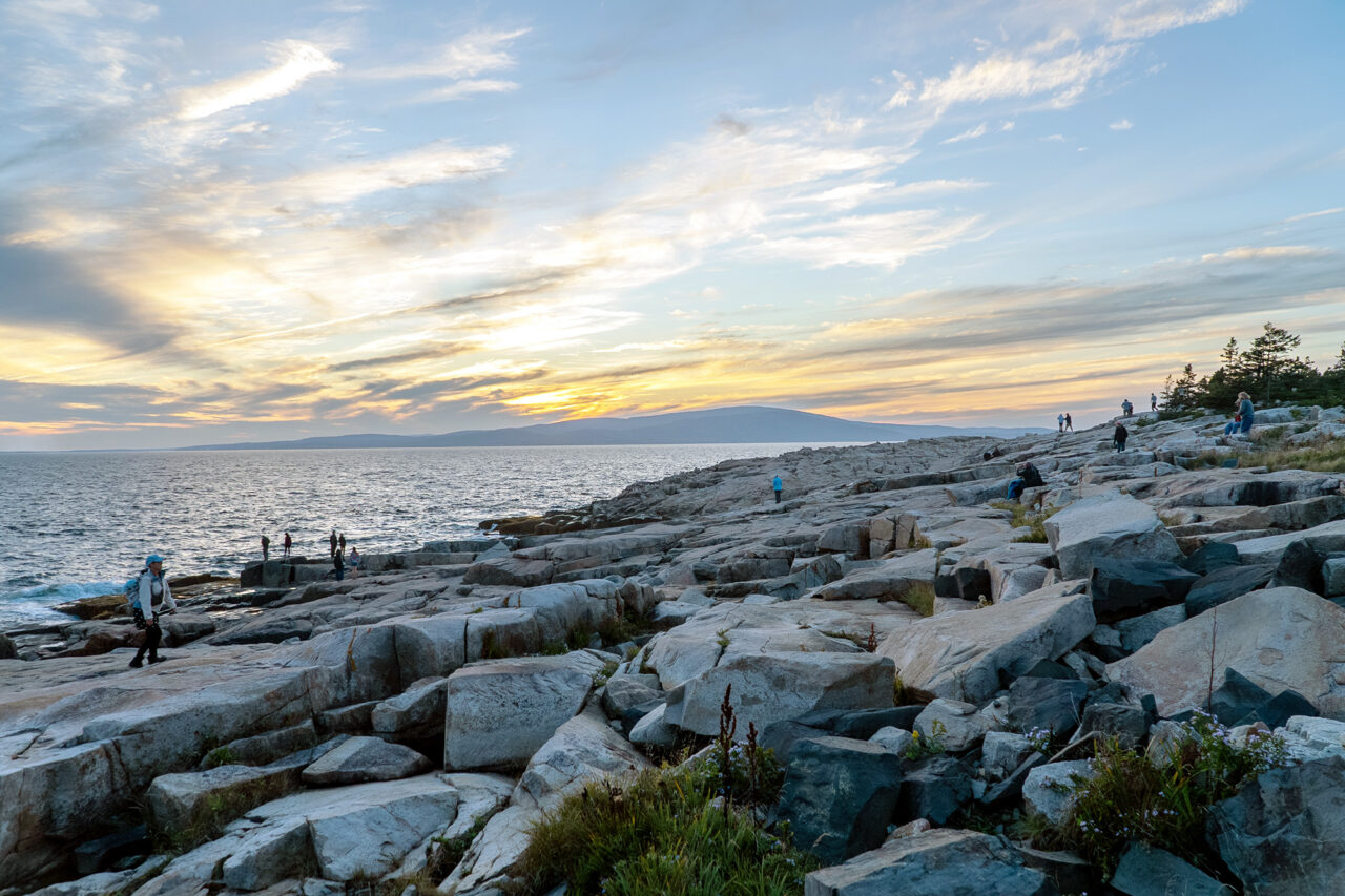 Tapping into Local Phenomena in Science Education