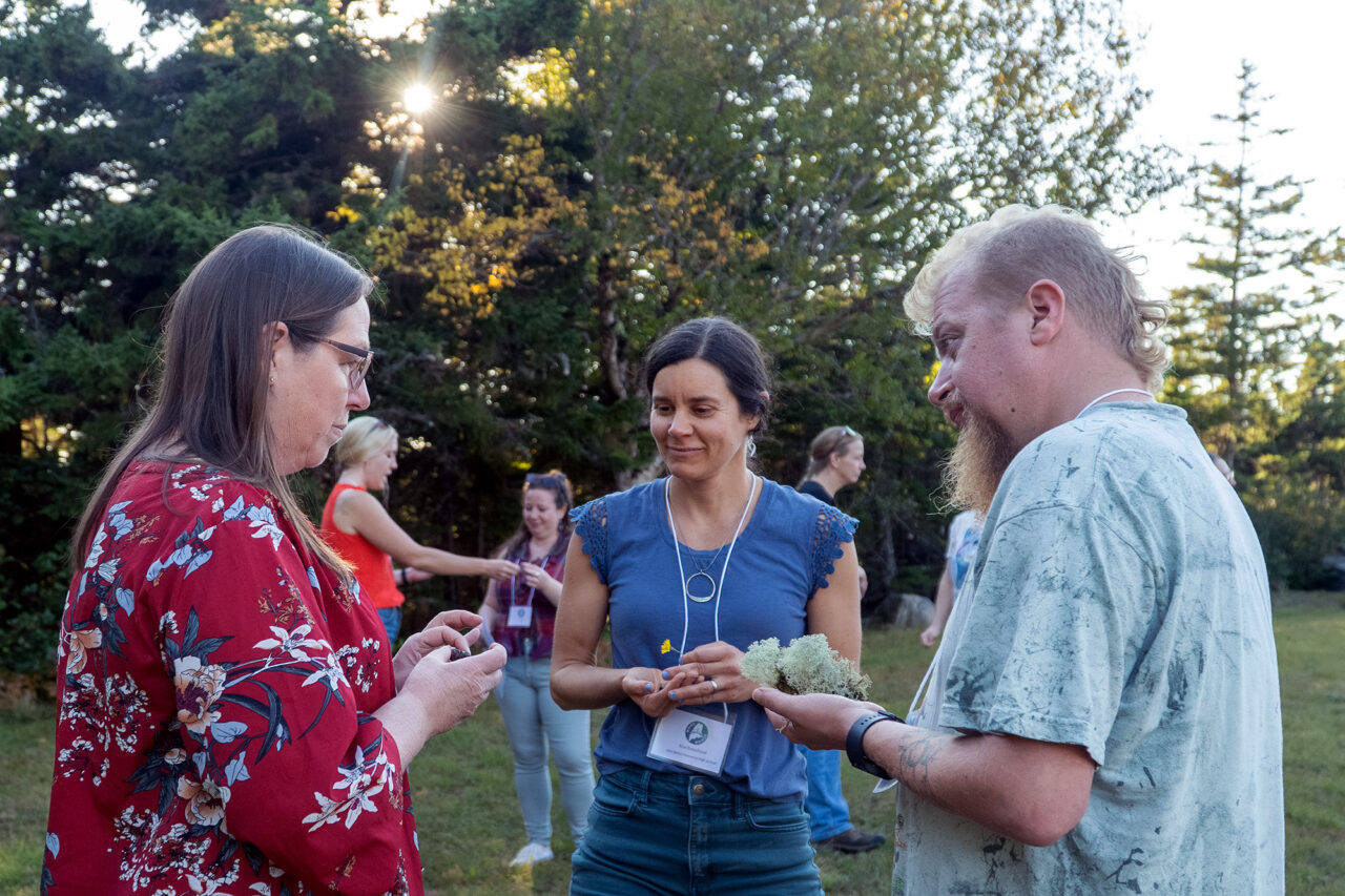 What “High-Quality” Science Actually Means in the NGSS Era