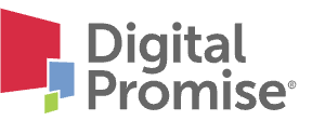 Digital Promise