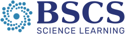 BSCS logo