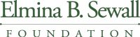 EBSF_Logo_Green Elmina B. Sewall