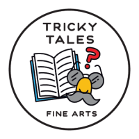 Tricky Tales