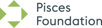 Pisces_Logo-white Pisces Foundation
