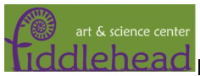 Screen Shot 2019-02-28 at 9.48.49 AM Fiddleheads Art and Science Center