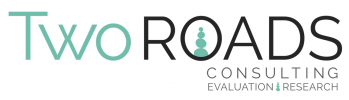 Two Roads Consulting