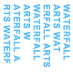 waterfall-arts-logo waterfall arts